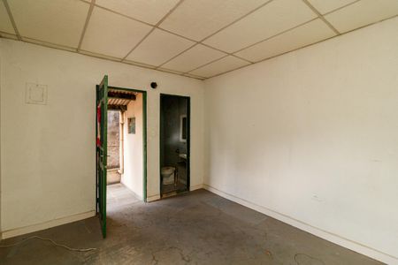 Casa à venda com 90m², 2 quartos e 1 vagaSuíte 2