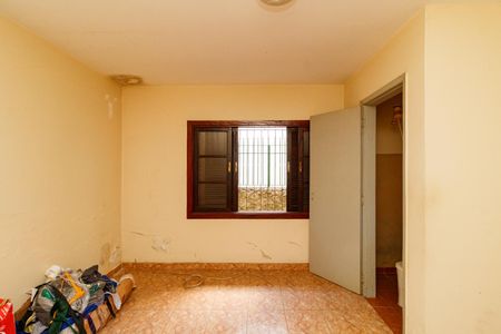 Casa à venda com 90m², 2 quartos e 1 vagaSuíte 1