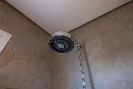 Apartamento à venda com 162m², 3 quartos e 4 vagas Apartamento à venda com 162m², 3 quartos e 4 vagasSuíte 2 - Banheiro