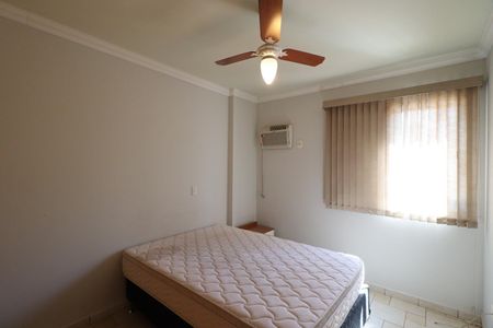 Apartamento para alugar com 44m², 1 quarto e 1 vagaQuarto