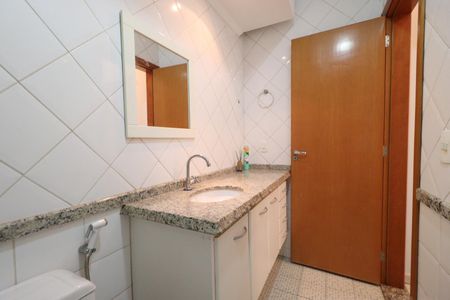 Apartamento para alugar com 44m², 1 quarto e 1 vagaBanheiro