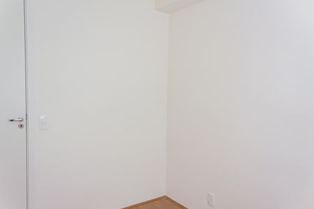 Apartamento à venda com 33m², 2 quartos e sem vagaQuarto 1