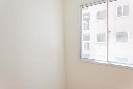 Apartamento à venda com 33m², 2 quartos e sem vagaQuarto 2