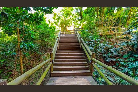 Apartamento para alugar com 66m², 3 quartos e 1 vaga Apartamento para alugar com 66m², 3 quartos e 1 vagaÁrea comum