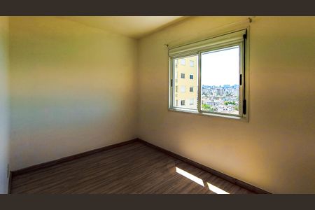 Apartamento para alugar com 66m², 3 quartos e 1 vaga Apartamento para alugar com 66m², 3 quartos e 1 vagaQuarto 1