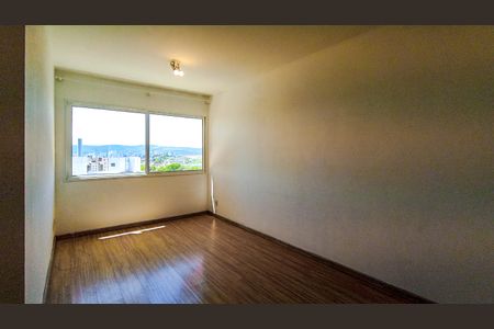 Apartamento para alugar com 66m², 3 quartos e 1 vaga Apartamento para alugar com 66m², 3 quartos e 1 vagaSala