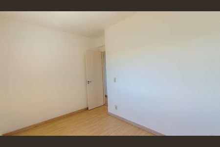 Apartamento para alugar com 66m², 3 quartos e 1 vaga Apartamento para alugar com 66m², 3 quartos e 1 vagaQuarto 1