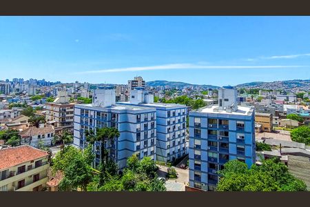 Apartamento para alugar com 66m², 3 quartos e 1 vaga Apartamento para alugar com 66m², 3 quartos e 1 vagaVista