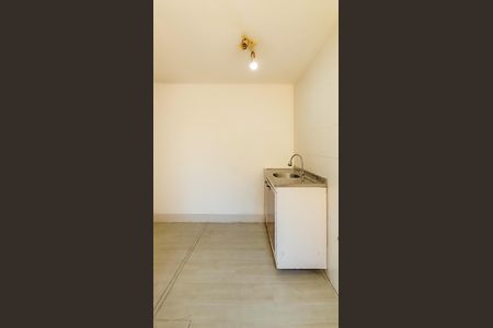 Apartamento para alugar com 66m², 3 quartos e 1 vaga Apartamento para alugar com 66m², 3 quartos e 1 vagaCozinha