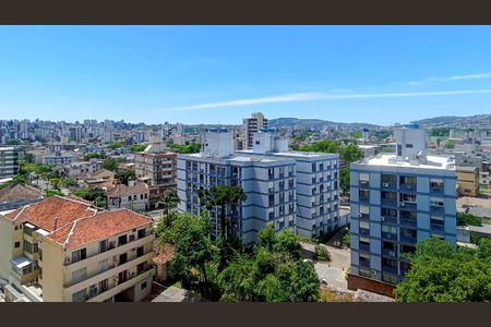 Apartamento para alugar com 66m², 3 quartos e 1 vaga Apartamento para alugar com 66m², 3 quartos e 1 vagaVista