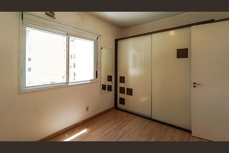 Apartamento para alugar com 66m², 3 quartos e 1 vaga Apartamento para alugar com 66m², 3 quartos e 1 vagaSuite