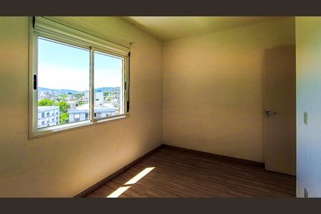 Apartamento para alugar com 66m², 3 quartos e 1 vaga Apartamento para alugar com 66m², 3 quartos e 1 vagaQuarto 1