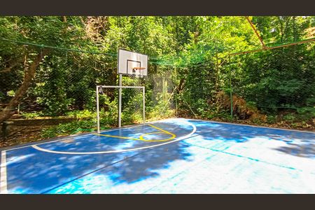 Apartamento para alugar com 66m², 3 quartos e 1 vaga Apartamento para alugar com 66m², 3 quartos e 1 vagaQuadra Esportiva