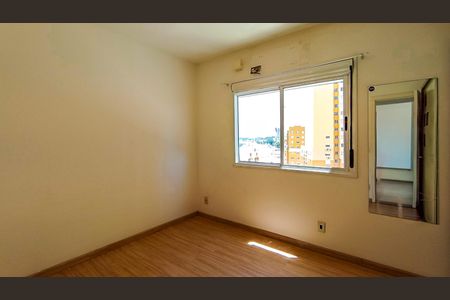 Apartamento para alugar com 66m², 3 quartos e 1 vaga Apartamento para alugar com 66m², 3 quartos e 1 vagaSuite