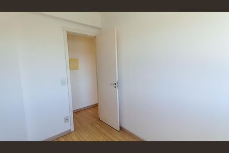 Apartamento para alugar com 66m², 3 quartos e 1 vaga Apartamento para alugar com 66m², 3 quartos e 1 vagaQuarto 2