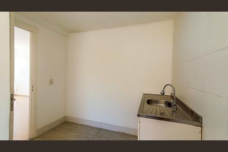 Apartamento para alugar com 66m², 3 quartos e 1 vaga Apartamento para alugar com 66m², 3 quartos e 1 vagaCozinha