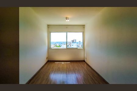 Apartamento para alugar com 66m², 3 quartos e 1 vaga Apartamento para alugar com 66m², 3 quartos e 1 vagaSala