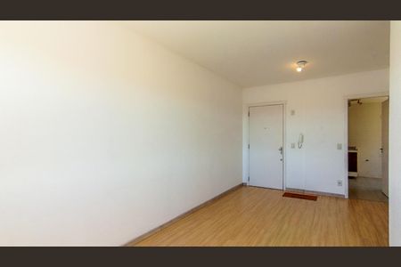 Apartamento para alugar com 66m², 3 quartos e 1 vaga Apartamento para alugar com 66m², 3 quartos e 1 vagaSala