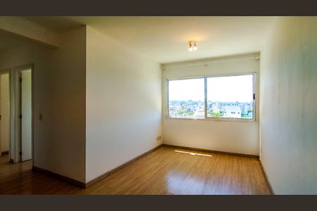 Apartamento para alugar com 66m², 3 quartos e 1 vaga Apartamento para alugar com 66m², 3 quartos e 1 vagaSala