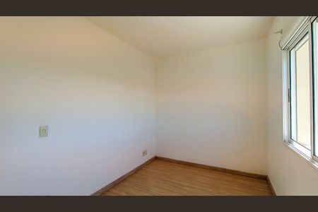 Apartamento para alugar com 66m², 3 quartos e 1 vaga Apartamento para alugar com 66m², 3 quartos e 1 vagaQuarto 1