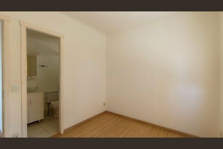 Apartamento para alugar com 66m², 3 quartos e 1 vaga Apartamento para alugar com 66m², 3 quartos e 1 vagaSuite
