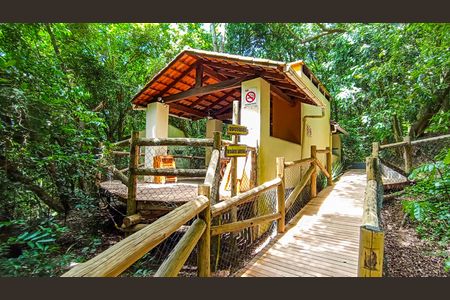 Apartamento para alugar com 66m², 3 quartos e 1 vaga Apartamento para alugar com 66m², 3 quartos e 1 vagaÁrea comum