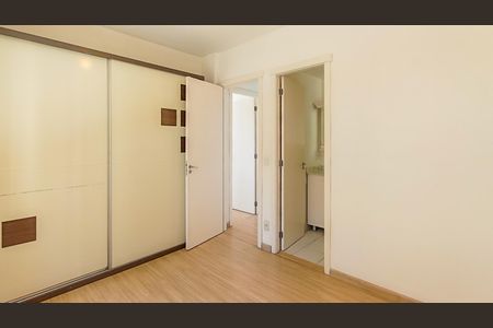 Apartamento para alugar com 66m², 3 quartos e 1 vaga Apartamento para alugar com 66m², 3 quartos e 1 vagaSuite
