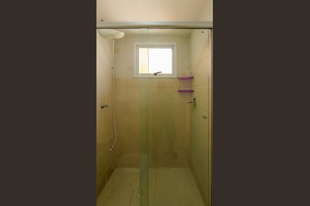 Apartamento para alugar com 66m², 3 quartos e 1 vaga Apartamento para alugar com 66m², 3 quartos e 1 vagaBanheiro suite