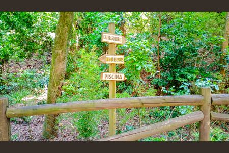 Apartamento para alugar com 66m², 3 quartos e 1 vaga Apartamento para alugar com 66m², 3 quartos e 1 vagaÁrea comum