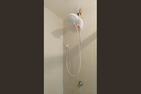 Apartamento para alugar com 66m², 3 quartos e 1 vaga Apartamento para alugar com 66m², 3 quartos e 1 vagaBanheiro social