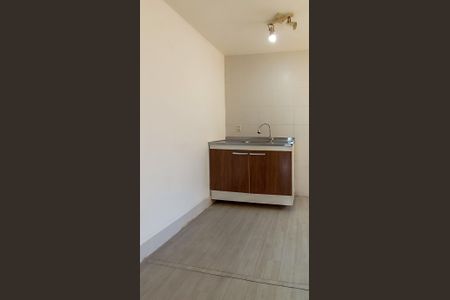 Apartamento para alugar com 66m², 3 quartos e 1 vaga Apartamento para alugar com 66m², 3 quartos e 1 vagaCozinha