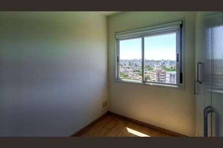 Apartamento para alugar com 66m², 3 quartos e 1 vaga Apartamento para alugar com 66m², 3 quartos e 1 vagaQuarto 2