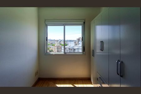 Apartamento para alugar com 66m², 3 quartos e 1 vaga Apartamento para alugar com 66m², 3 quartos e 1 vagaQuarto 2