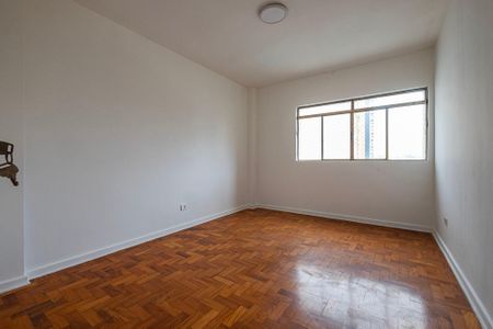 Apartamento à venda com 98m², 3 quartos e sem vaga Apartamento à venda com 98m², 3 quartos e sem vagaQuarto 1
