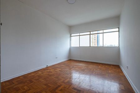 Apartamento à venda com 98m², 3 quartos e sem vaga Apartamento à venda com 98m², 3 quartos e sem vagaQuarto 2