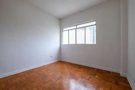 Apartamento à venda com 98m², 3 quartos e sem vaga Apartamento à venda com 98m², 3 quartos e sem vagaQuarto 3