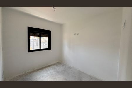 Apartamento à venda com 54m², 2 quartos e 1 vaga Apartamento à venda com 54m², 2 quartos e 1 vagaSuite
