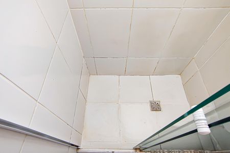 Apartamento à venda com 55m², 2 quartos e 1 vagaquarto 2 suite