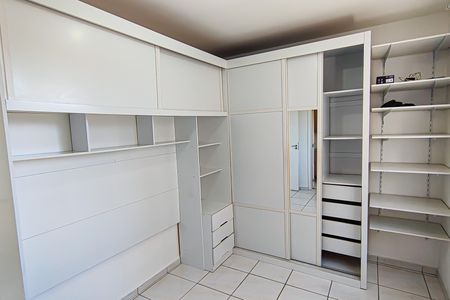Apartamento à venda com 55m², 2 quartos e 1 vagaquarto 2 suite