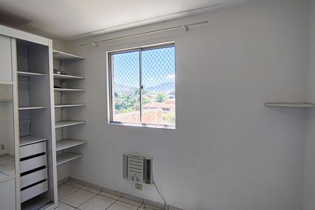 Apartamento à venda com 55m², 2 quartos e 1 vagaquarto 2 suite