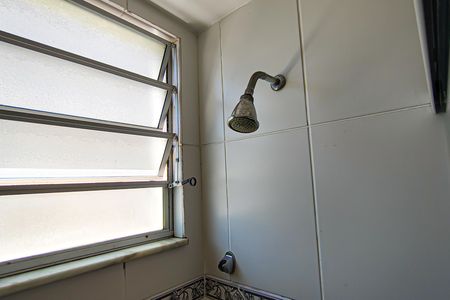 Apartamento à venda com 55m², 2 quartos e 1 vagaquarto 2 suite