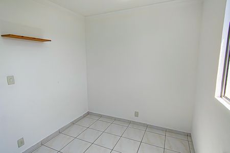 Apartamento à venda com 55m², 2 quartos e 1 vagaquarto 1