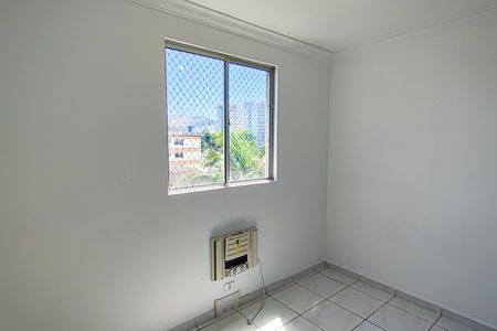 Apartamento à venda com 55m², 2 quartos e 1 vagaquarto 1