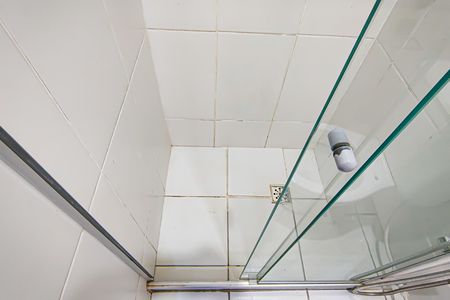 Apartamento à venda com 55m², 2 quartos e 1 vagabanheiro social