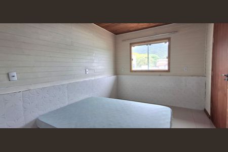 Quarto de apartamento para alugar com 1 quarto, 55m² em Saco Grande, Florianópolis