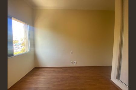 Apartamento para alugar com 103m², 3 quartos e 1 vagaQuarto 2