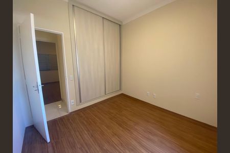 Apartamento para alugar com 103m², 3 quartos e 1 vagaQuarto 1