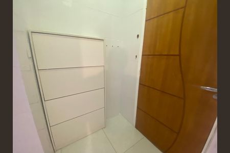 Apartamento para alugar com 103m², 3 quartos e 1 vagaQuarto 2