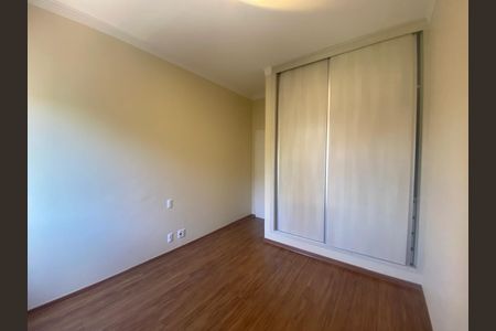 Apartamento para alugar com 103m², 3 quartos e 1 vagaQuarto 2