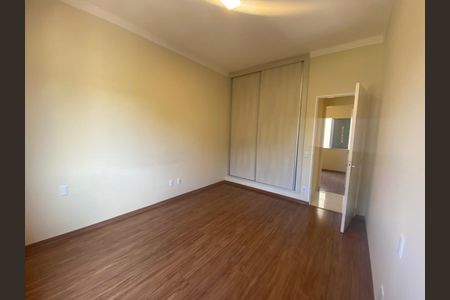 Apartamento para alugar com 103m², 3 quartos e 1 vagaQuarto 2
